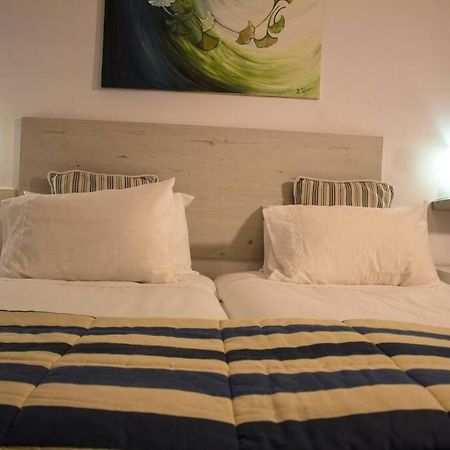 Apartamento Fernando Colon En Casco Historico Cordoba Ngoại thất bức ảnh